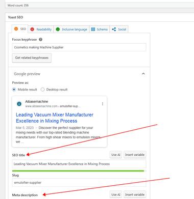 评论图片-极客跨境