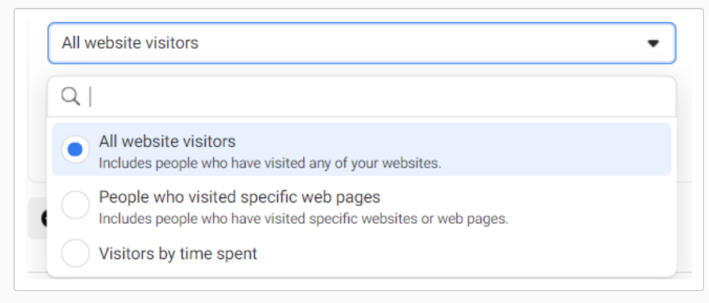 评论图片-极客跨境