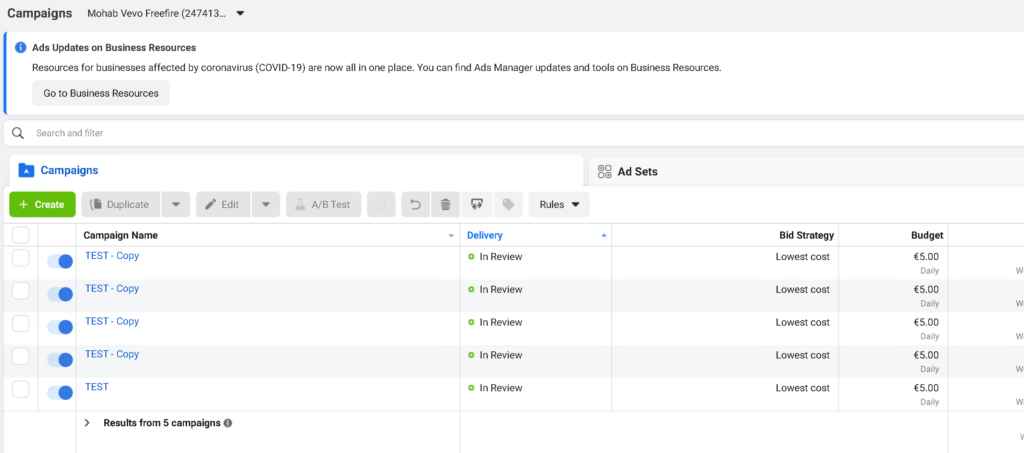 评论图片-极客跨境