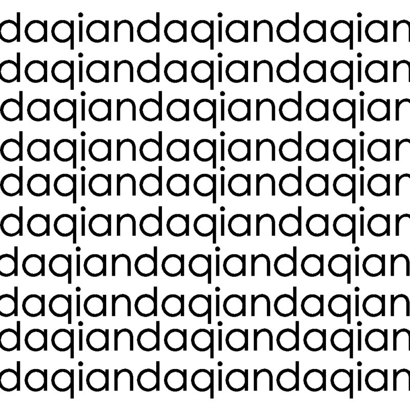 2020-02-19如何绕过20% text的限制？facebook会有针对广告text的监测，超过20%就会告警，那么怎么巧妙的躲过FB的text的监测呢? 方法就是降低字和背景的颜色对比度，也就是说让字和背景看起来更加融为一体，而不是颜色对比极高。颜色对比度极高就类似下面三张图里的，白底黑字这个图，对比极高，放到text checker里面检测出来text超标，但是同样的字，你把背景换成橘色，字换成浅色，如下图那张橘色背景的大图，你再放到text checker里就能过了。当然并不是建议大家疯狂用字哈，字其实还是越少越好，但是如果你确实没有办法需要出现大量文字的话，这个办法可以帮你绕过20% text的规则，而不被facebook限制展示-极客跨境