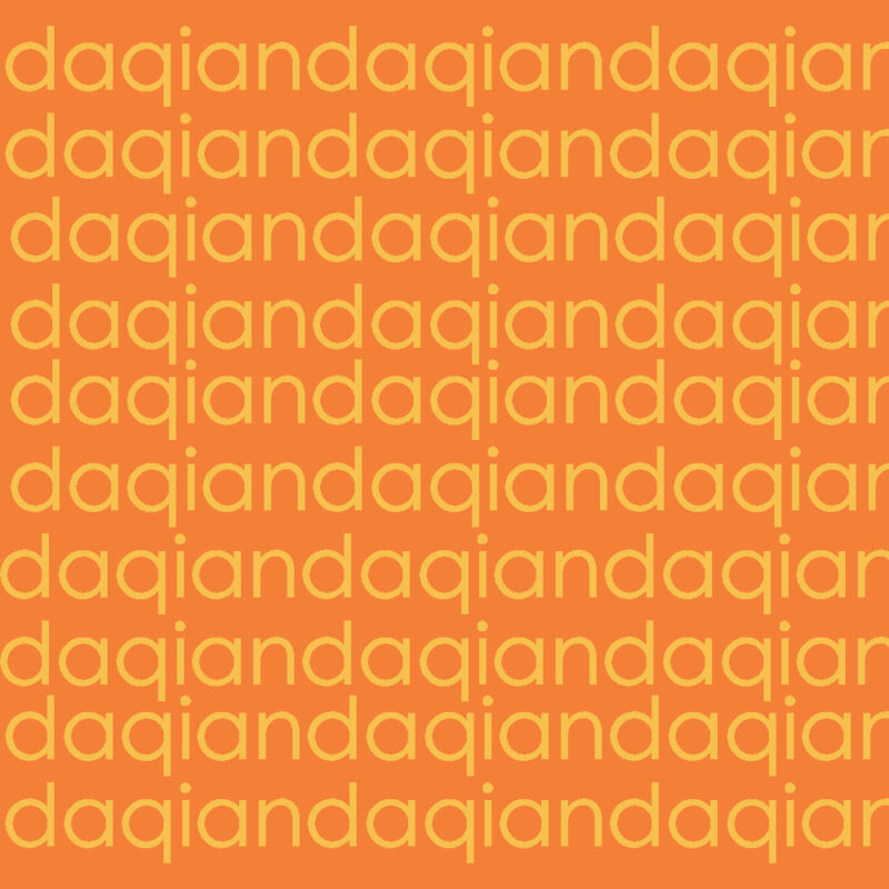 2020-02-19如何绕过20% text的限制？facebook会有针对广告text的监测，超过20%就会告警，那么怎么巧妙的躲过FB的text的监测呢? 方法就是降低字和背景的颜色对比度，也就是说让字和背景看起来更加融为一体，而不是颜色对比极高。颜色对比度极高就类似下面三张图里的，白底黑字这个图，对比极高，放到text checker里面检测出来text超标，但是同样的字，你把背景换成橘色，字换成浅色，如下图那张橘色背景的大图，你再放到text checker里就能过了。当然并不是建议大家疯狂用字哈，字其实还是越少越好，但是如果你确实没有办法需要出现大量文字的话，这个办法可以帮你绕过20% text的规则，而不被facebook限制展示-极客跨境