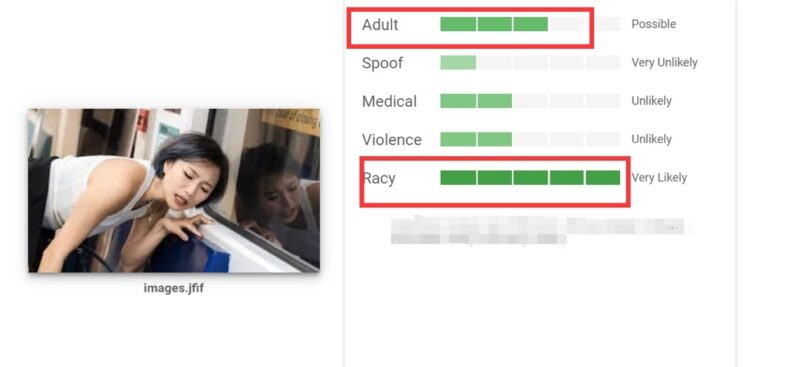 2021-03-29测试黑五素材！-极客跨境