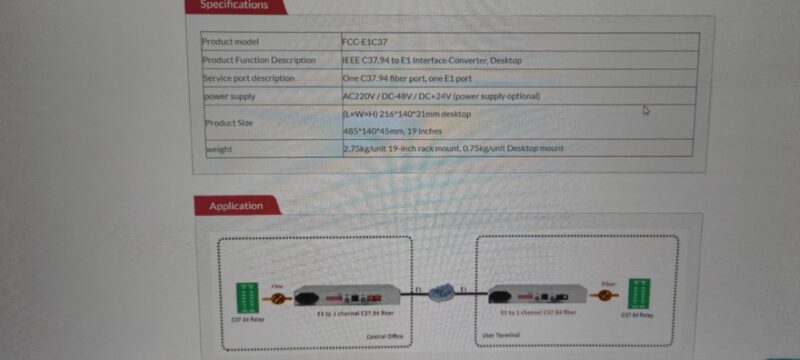 2022-10-30这个是我们产品的一个页面，这种情况下H2标签你觉得应该咋弄啊，放在Overview,Specification，Application这种上面行吗-极客跨境