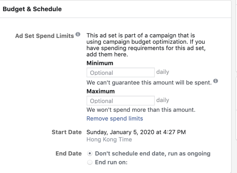 2020-01-06CBO入门-极客跨境