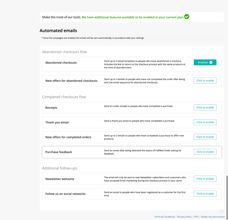 2019-10-08EDM基础入门(1)-极客跨境