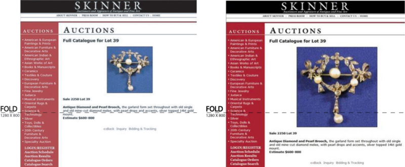 2019-10-13落地页如何提升转化率(1)-极客跨境