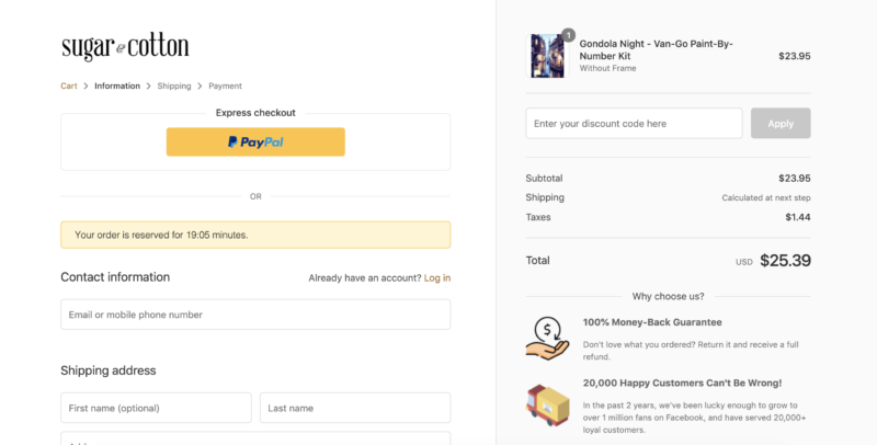 2019-10-07 一个杀手锏级的选品方法-极客跨境
