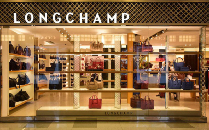 2019-10-13落地页如何提升转化率(2)-极客跨境