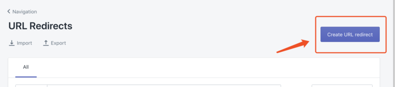 2019-10-27测试的基本方法-极客跨境