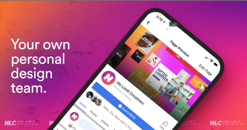 2020-08-244个对抗20% text限制的方法-极客跨境