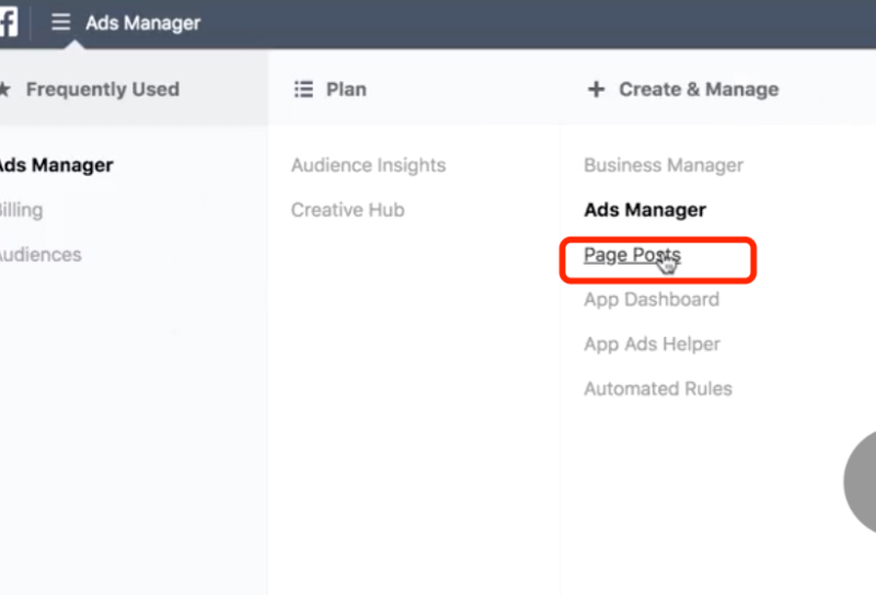 2020-08-22如何看post的负面反馈-极客跨境