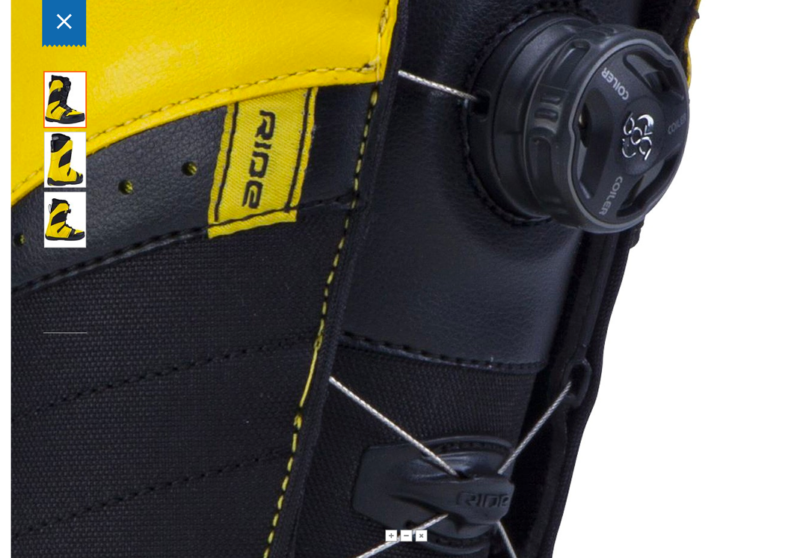 2019-10-13落地页如何提升转化率(1)-极客跨境