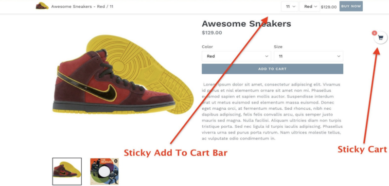 2019-10-13落地页如何提升转化率(2)-极客跨境