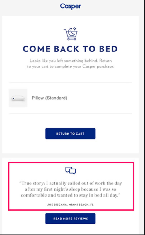 2020-08-258个提升转化率的小tips-极客跨境