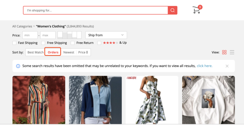 2019-10-07选品的方法-极客跨境