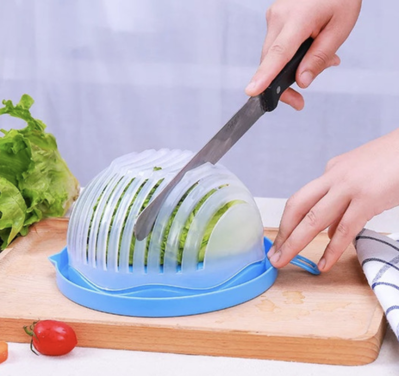 2019-10-27测试Angle-极客跨境