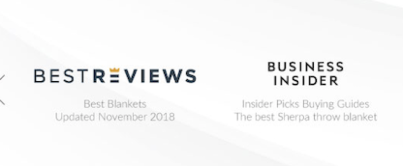 2019-10-13落地页如何提升转化率(2)-极客跨境