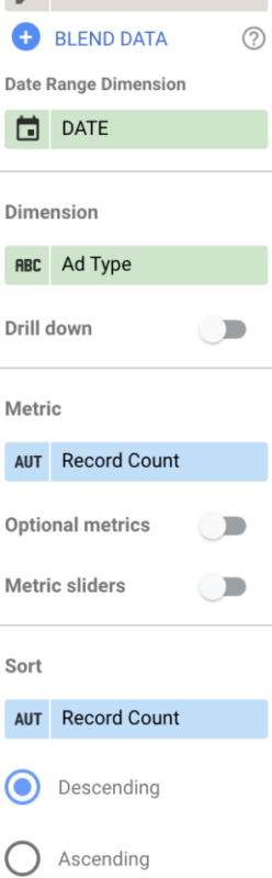 2022-01-24一个科学分析和测试素材的流程 素材我们一般会需要做非常多的测试，测试做的多了，有时候统计测试结果就会变成一件麻烦的事情，这个SOP是帮助大家去系统性的测试自己的素材，并可以更清晰的对结果进行分析的-极客跨境