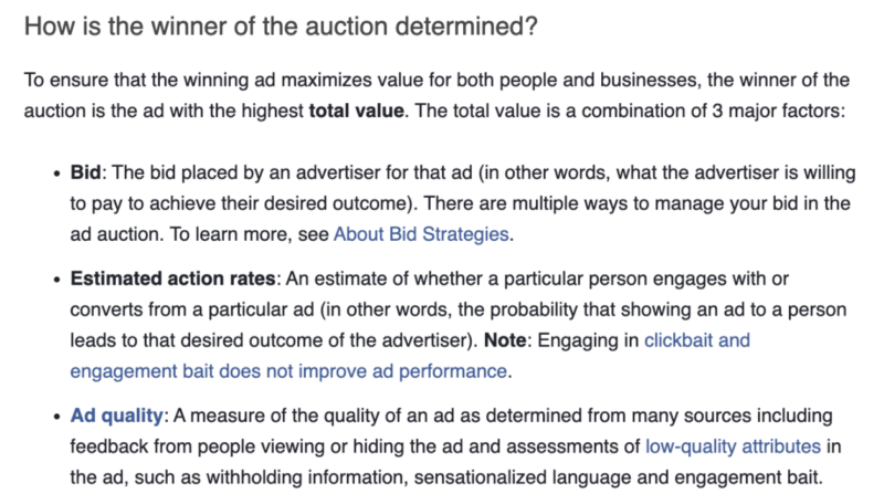 2022-05-08 广告老是跑几天就不行了，是为啥，以及如何解决？-极客跨境