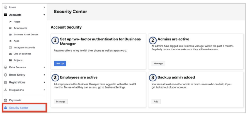 2021-01-14 Facebook的核心原则-极客跨境