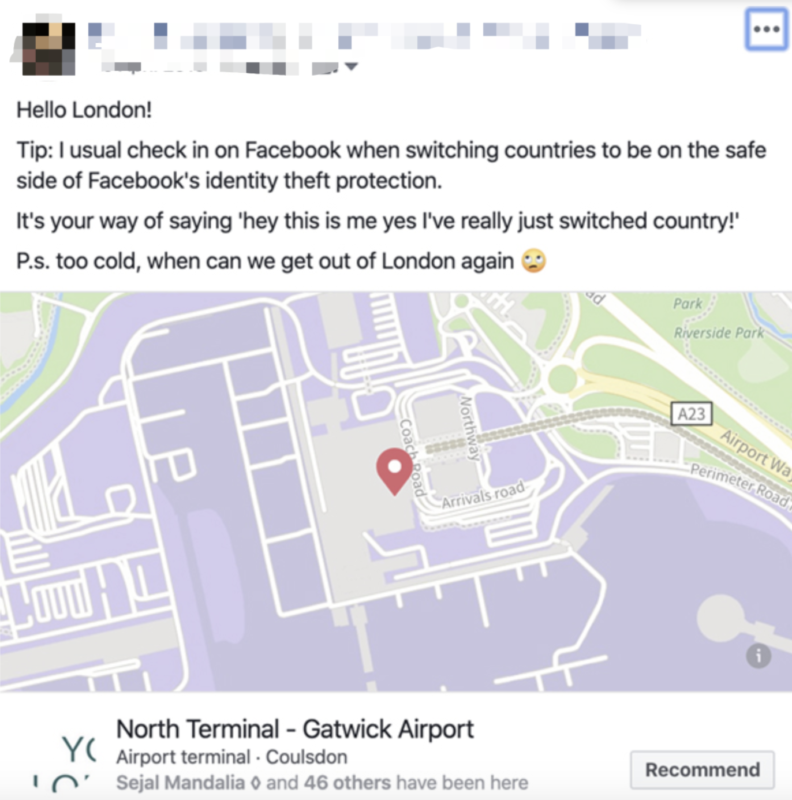 2021-01-14 Facebook的核心原则-极客跨境