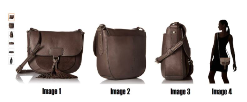 2019-10-13落地页如何提升转化率(1)-极客跨境