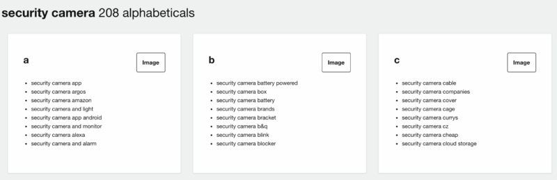 2020-08-24一个了解用户需求的神器-极客跨境