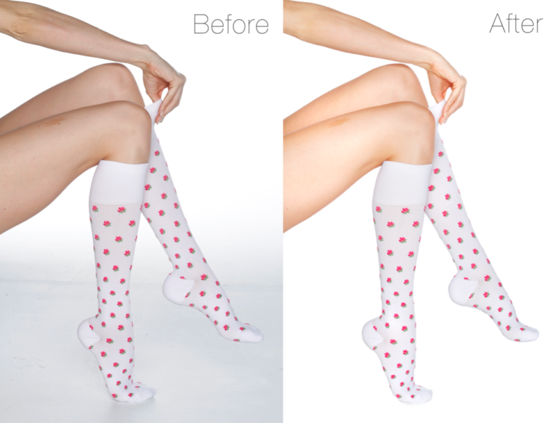 2019-10-13落地页如何提升转化率(1)-极客跨境