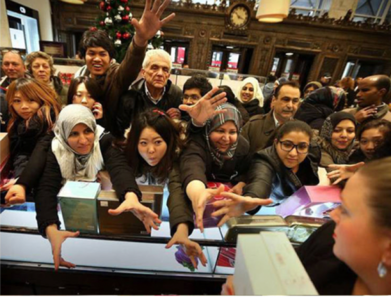 2019-10-13落地页如何提升转化率(2)-极客跨境