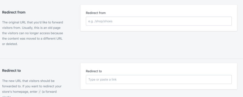 2019-10-27测试的基本方法-极客跨境