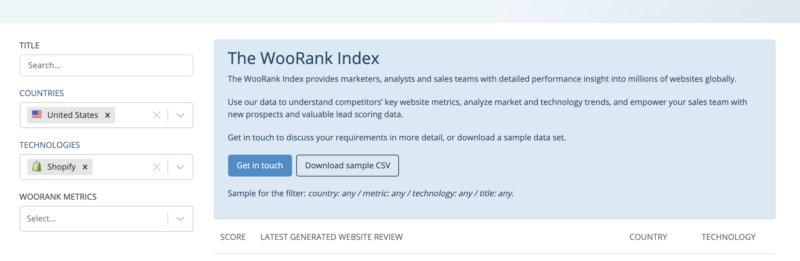 2019-10-07选品的方法-极客跨境