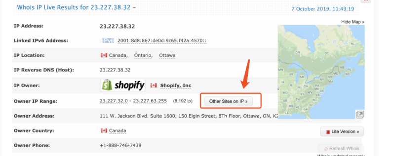 2019-10-07选品的方法-极客跨境