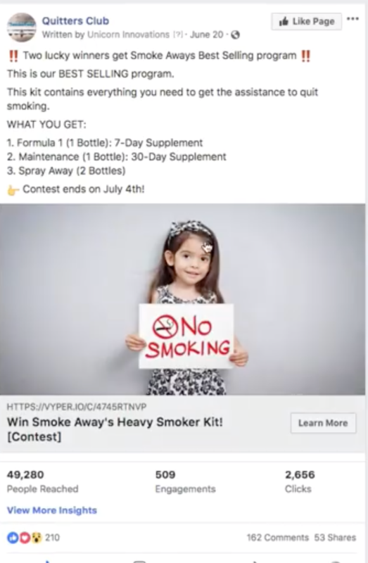 2020-08-22-个比较特别的在FB上进行的项目冷启动方法(只适用于部分行业)-极客跨境