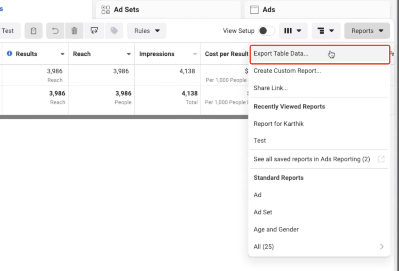 2022-01-24一个科学分析和测试素材的流程 素材我们一般会需要做非常多的测试，测试做的多了，有时候统计测试结果就会变成一件麻烦的事情，这个SOP是帮助大家去系统性的测试自己的素材，并可以更清晰的对结果进行分析的-极客跨境