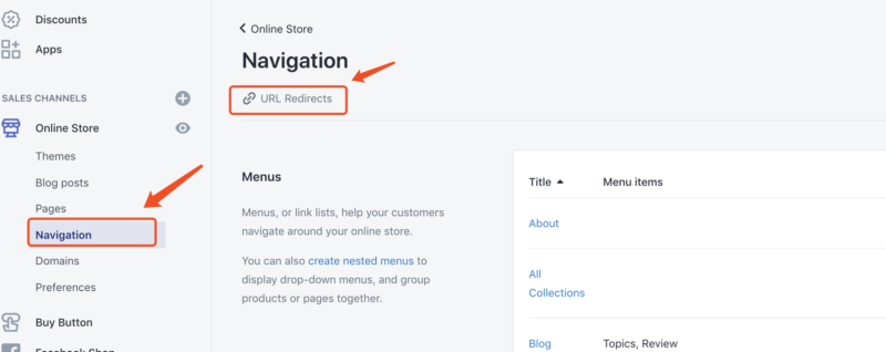 2021-04-05 测试的基本方法-极客跨境