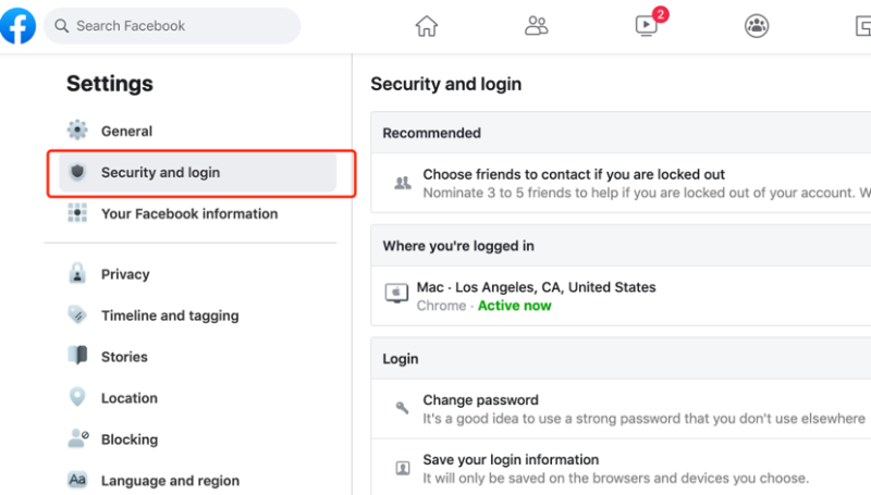 2020-08-20如何保证BM和personal profile的安全-极客跨境