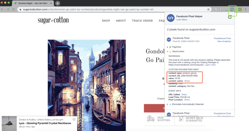 2019-10-07 一个杀手锏级的选品方法-极客跨境