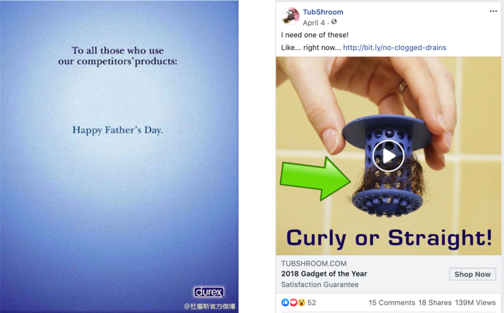 2019-09-25Facebook广告投放的基础逻辑-facebook论坛-极客跨境