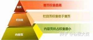 v2-bd6db3e7de7783b3fc6b445a978e1690_1440w