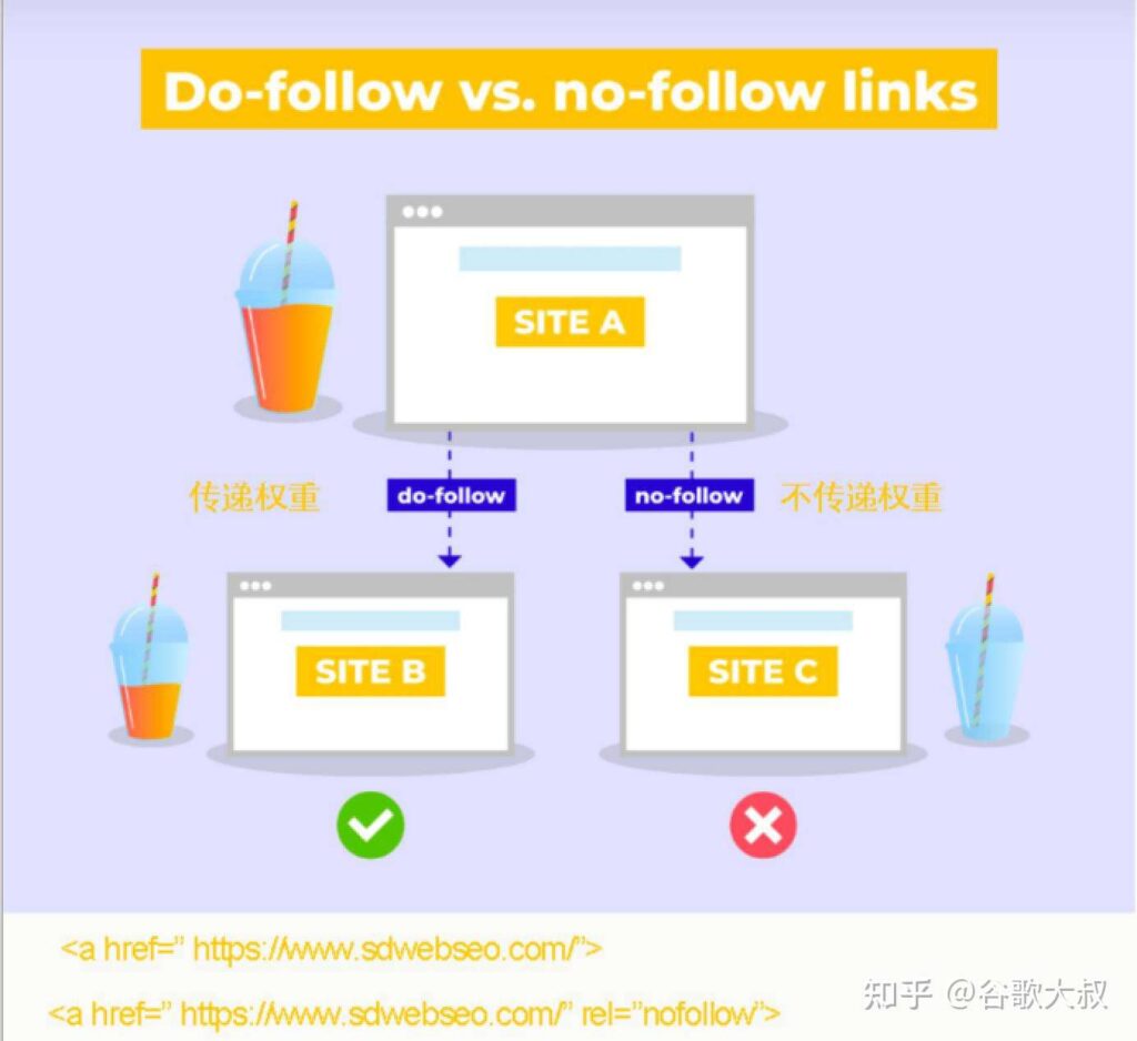 v2-c6ae7e1590ed343fd5eeba57559465f3_1440w
