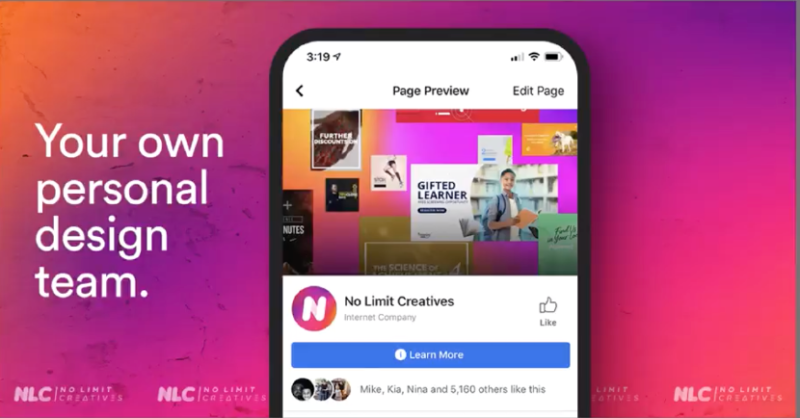 2020-08-244个对抗20% text限制的方法-极客跨境