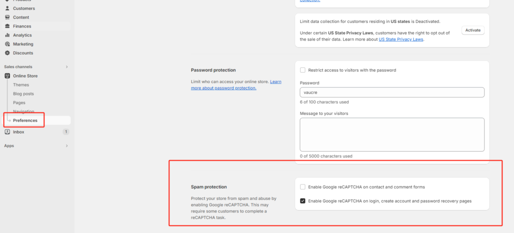 评论图片-极客跨境