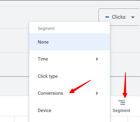 评论图片-极客跨境