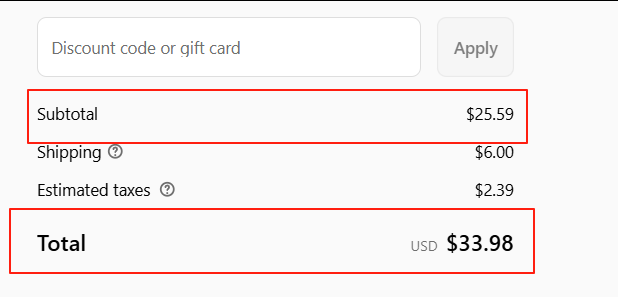 评论图片-极客跨境