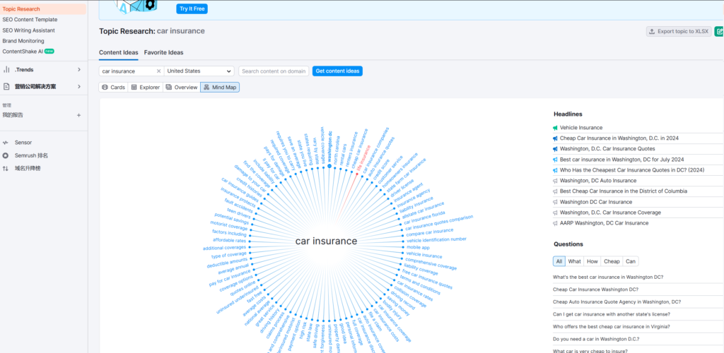 评论图片-极客跨境