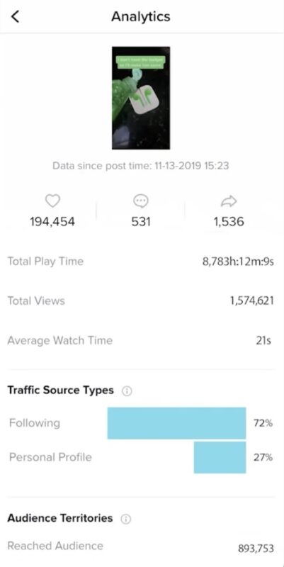 2020-06-15从机器学习的角度重现tiktok的底层逻辑（上）-极客跨境