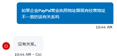 1&e=1759247999&s=jtyjttjyyyjtvtv&token=kIxbL07-8jAj8w1n4s9zv64FuZZNEATmlU_Vm6zD_30rhYYueSFHt_DPl2dpn2RxXa4o=