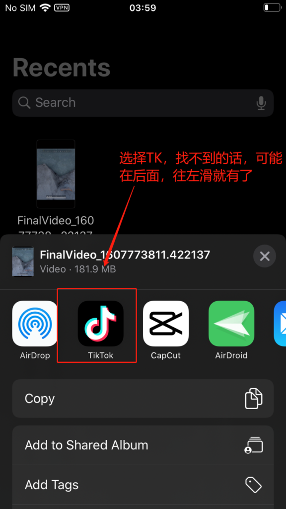 1&e=1759247999&s=jtyjttjyyyjtvtv&token=kIxbL07-8jAj8w1n4s9zv64FuZZNEATmlU_Vm6zD_53Sie2VwVBpHALl2_8gPMoNM9Aw=