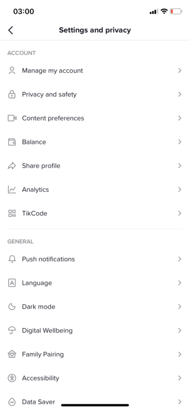 2020-07-15 想问下更新了的tt，还是没有创作者中心，具体是什么原因呢？是不是账号我没实名的原因，要实名？-极客跨境