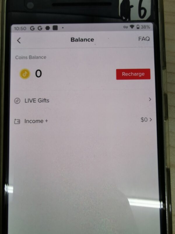 2021-05-31   3月份的基金 到现在还是不能提取为什么？求大神解答下 这个账号是用德国的起的号-极客跨境